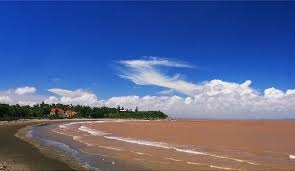 DU LỊCH MỘC CHÂU -  ĐỒ SƠN  MỘC CHÂU 